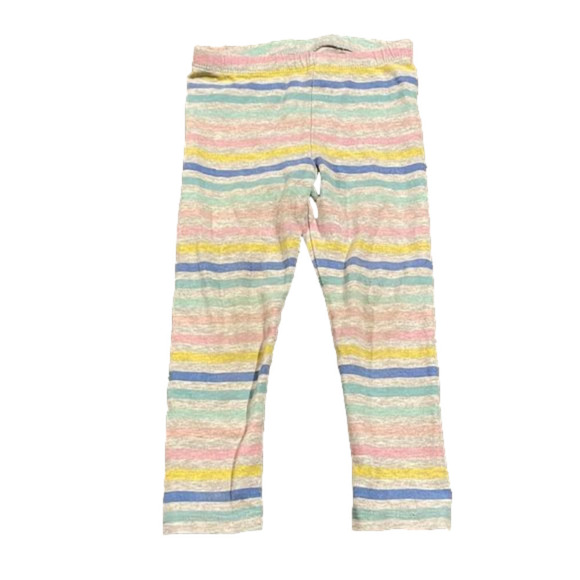 Cat & Jack Other - CAT & jack 2 t girls bottoms good condition